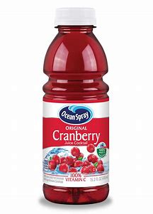Ocean Spray Cranberry Classic 1 .jxr